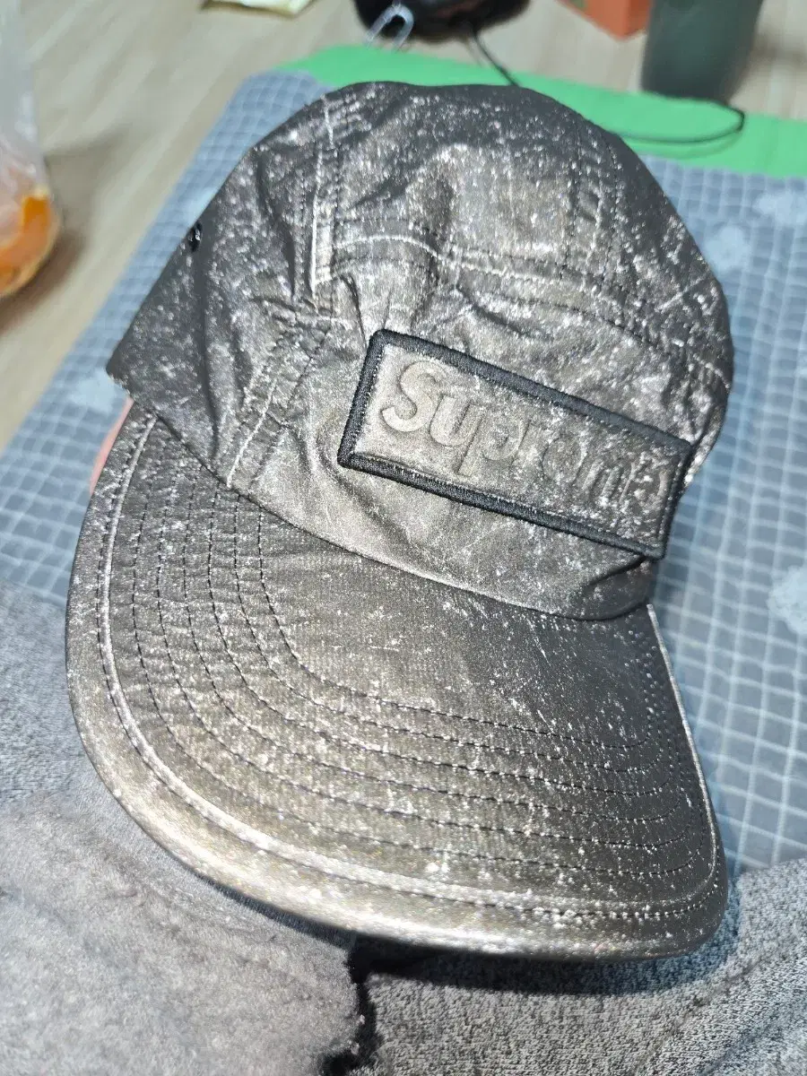 thumbnail-3